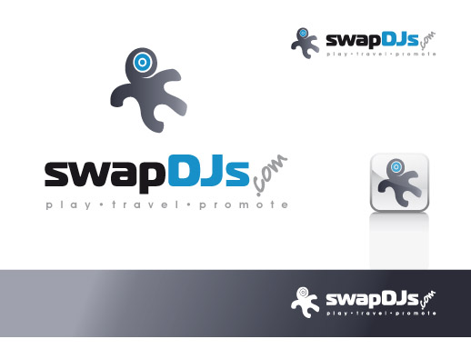 Logo Design by kresh for this project | Design #1500823