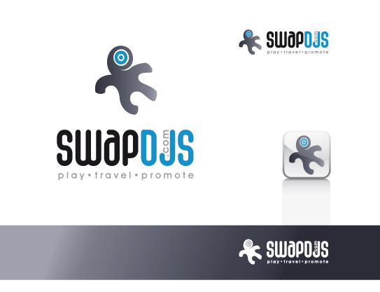 Logo-Design von kresh für dieses Projekt | Design #1500827