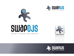 Logo-Design von kresh für dieses Projekt | Design: #1500827