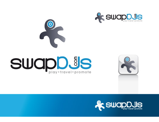 Logo-Design von kresh für dieses Projekt | Design #1504730
