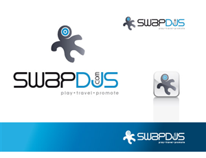 Logo-Design von kresh für dieses Projekt | Design: #1504732