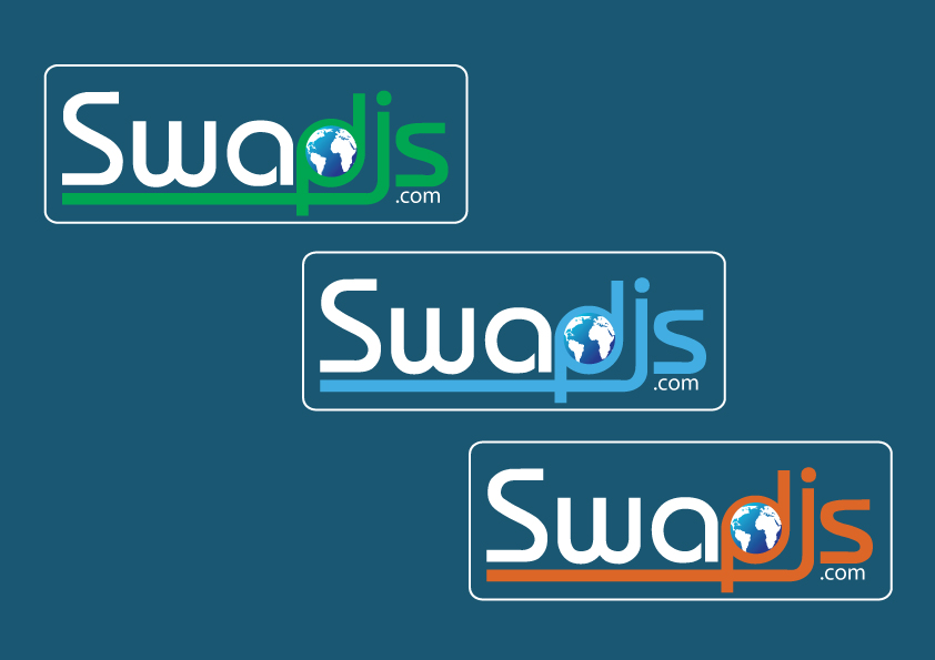 Logo-Design von Shine für dieses Projekt | Design #1444335