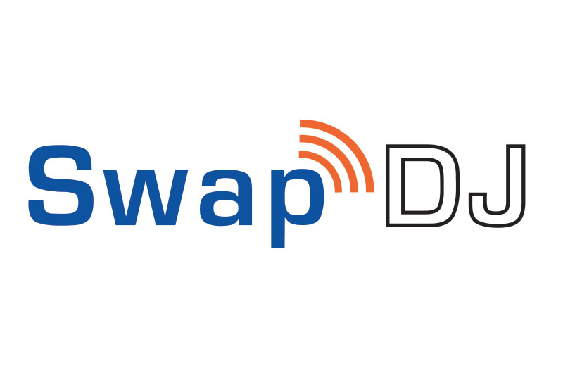 Design de Logo par cgrams pour ce projet | Design #1483340