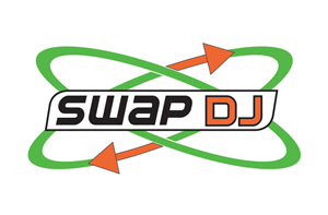 Logo Design by cgrams for this project | Design: #1483343