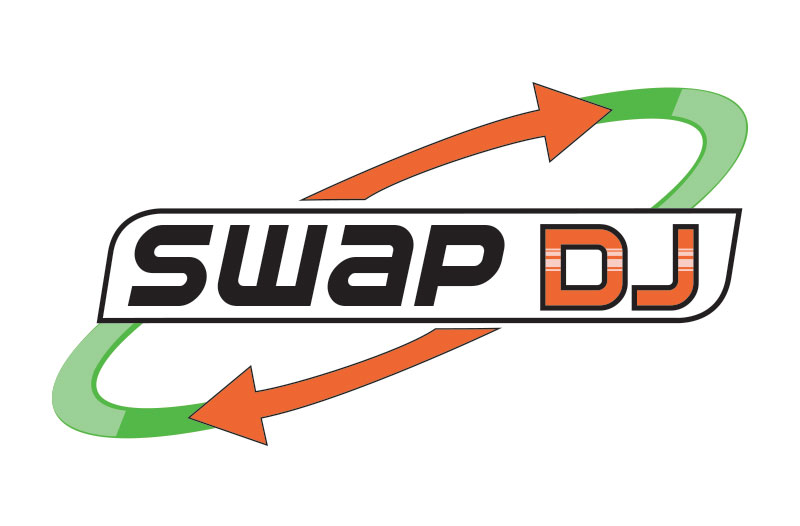 Design de Logo par cgrams pour ce projet | Design #1483344