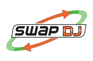 Logo Design by cgrams for this project | Design: #1483344