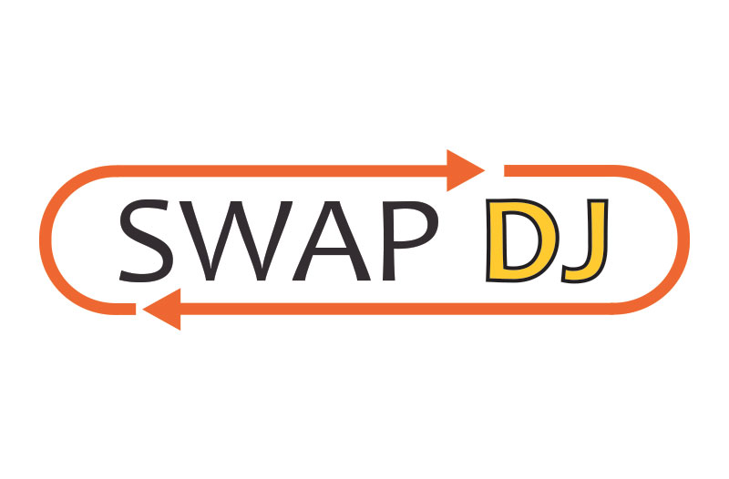 Design de Logo par cgrams pour ce projet | Design #1483345