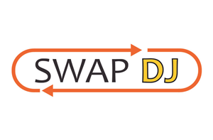 Logo Design by cgrams for this project | Design: #1483345