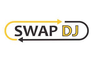 Logo Design by cgrams for this project | Design: #1483347