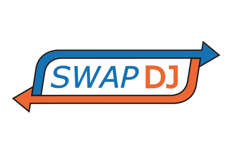 Design de Logo par cgrams pour ce projet | Design #1483349