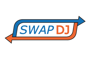 Logo Design by cgrams for this project | Design: #1483349