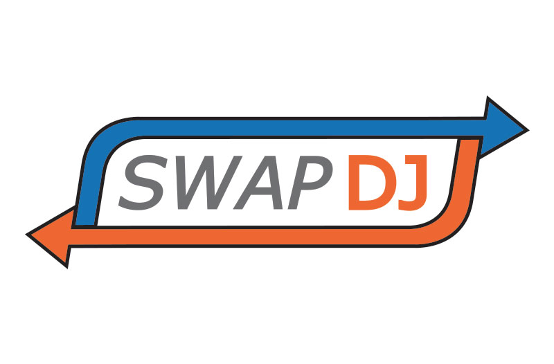 Design de Logo par cgrams pour ce projet | Design #1483352