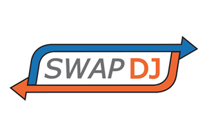 Logo Design by cgrams for this project | Design: #1483352