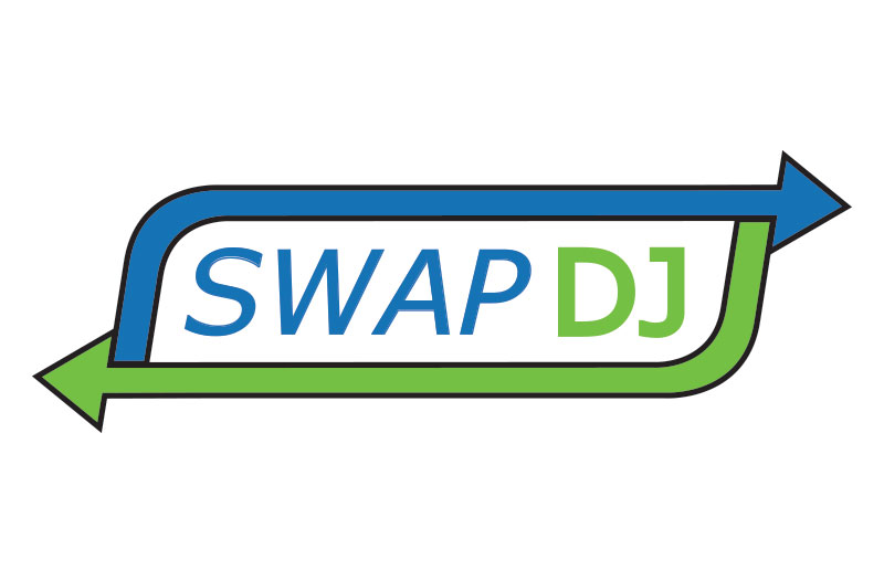 Logo Design by cgrams for this project | Design #1483353