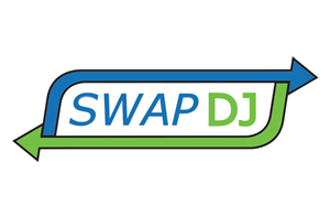 Logo Design by cgrams for this project | Design: #1483353