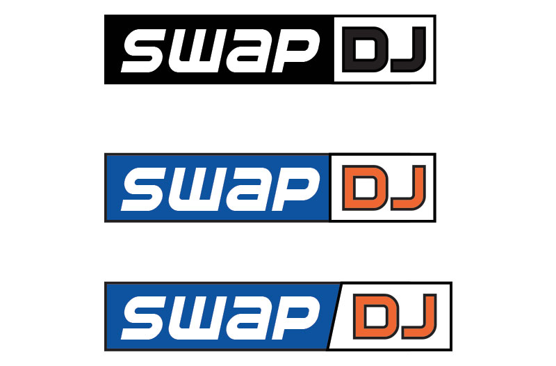 Logo Design by cgrams for this project | Design #1483354