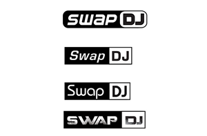 Logo Design by cgrams for this project | Design: #1483355