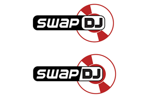 Logo Design by cgrams for this project | Design: #1483357