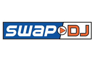 Logo Design by cgrams for this project | Design: #1483358