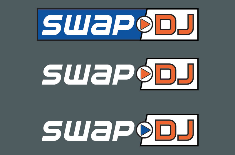 Logo Design by cgrams for this project | Design #1483360