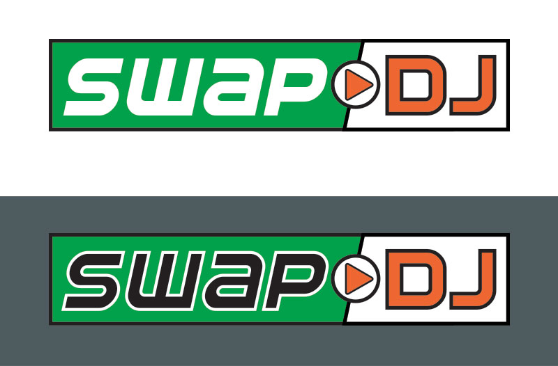 Design de Logo par cgrams pour ce projet | Design #1483361