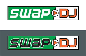 Logo Design by cgrams for this project | Design: #1483361