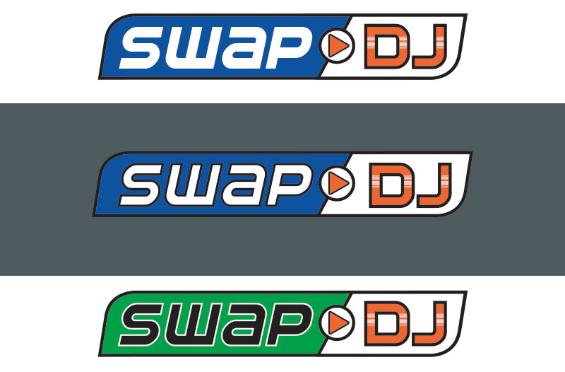 Design de Logo par cgrams pour ce projet | Design #1483362