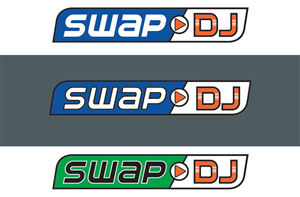 Logo Design by cgrams for this project | Design: #1483362