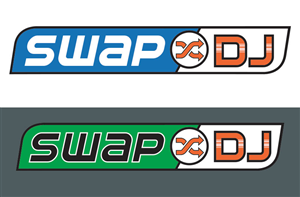 Logo Design by cgrams for this project | Design: #1483365