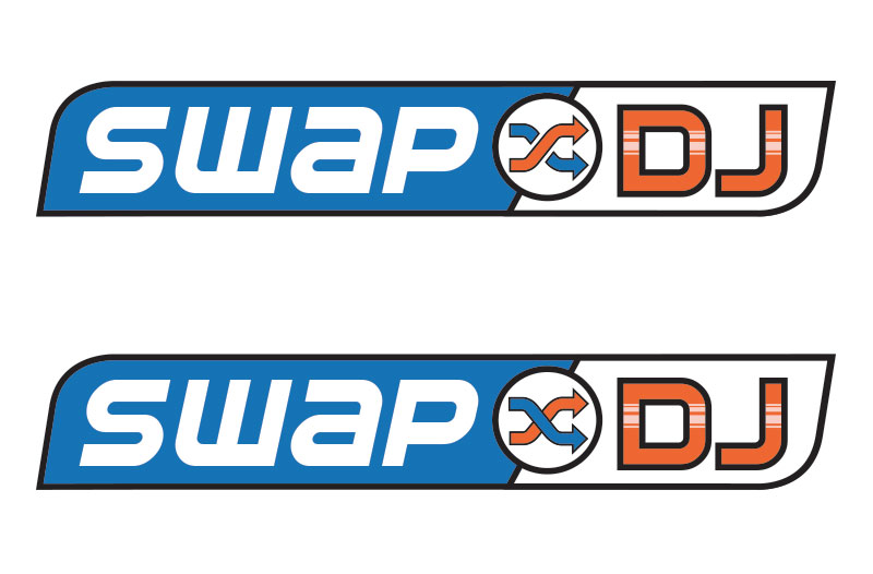 Design de Logo par cgrams pour ce projet | Design #1483367