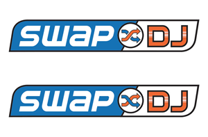 Logo Design by cgrams for this project | Design: #1483367