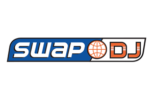 Logo Design by cgrams for this project | Design: #1483369