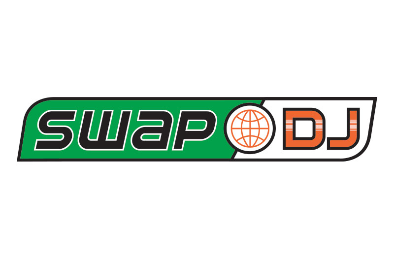 Design de Logo par cgrams pour ce projet | Design #1483371