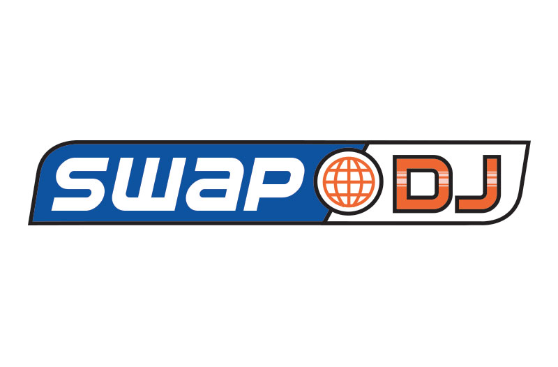 Logo Design by cgrams for this project | Design #1483372