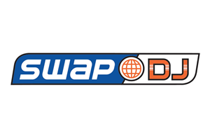 Logo Design by cgrams for this project | Design: #1483372