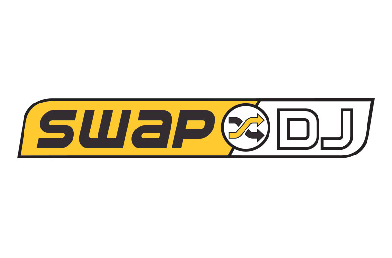 Logo Design by cgrams for this project | Design #1483374