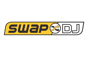 Logo Design by cgrams for this project | Design: #1483374