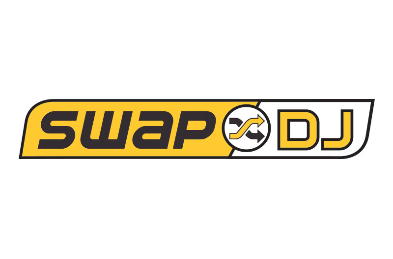 Design de Logo par cgrams pour ce projet | Design #1483377