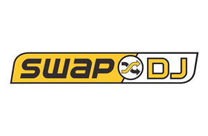 Logo Design by cgrams for this project | Design: #1483377