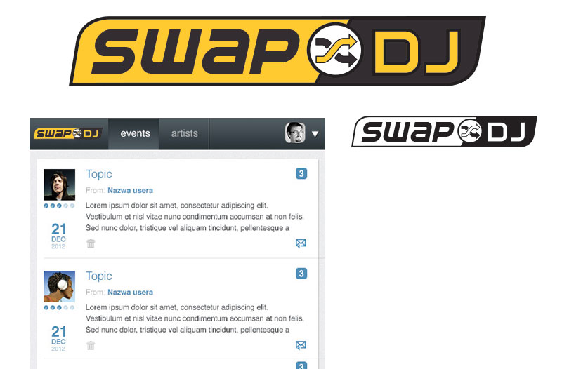 Logo Design by cgrams for this project | Design #1483382