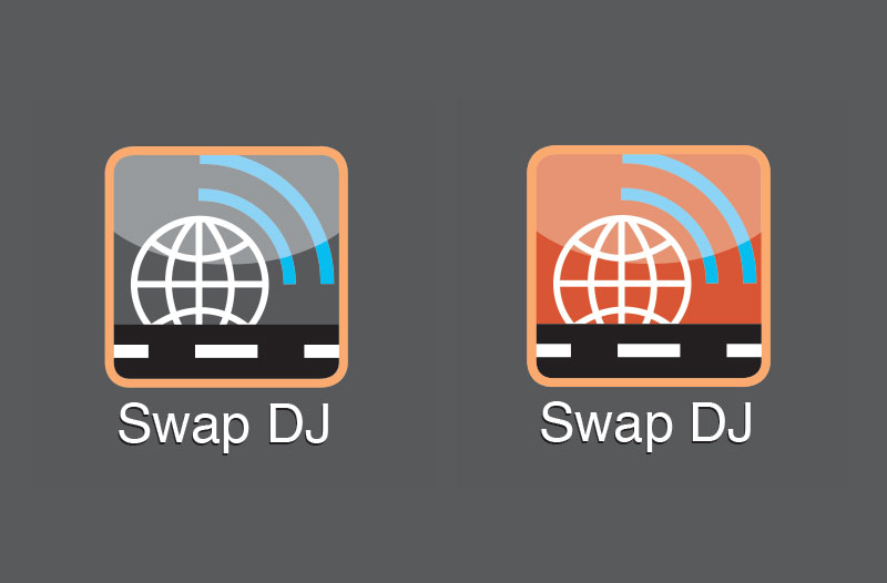 Logo Design by cgrams for this project | Design #1494372