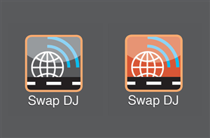 Logo Design by cgrams for this project | Design: #1494372