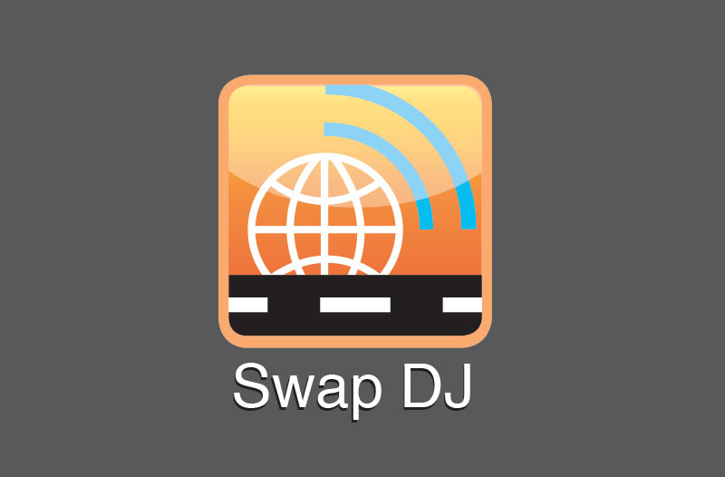 Logo-Design von cgrams für dieses Projekt | Design #1494376