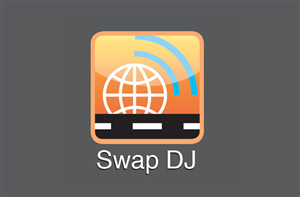 Logo Design by cgrams for this project | Design: #1494376