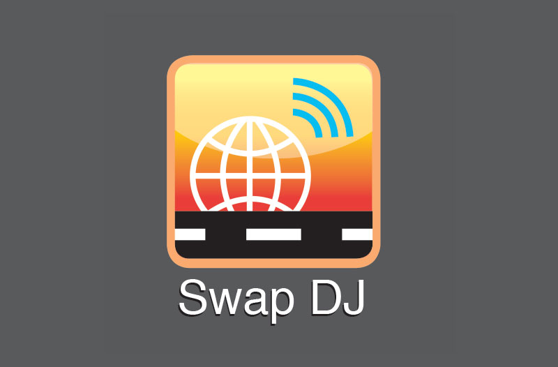 Logo-Design von cgrams für dieses Projekt | Design #1494377