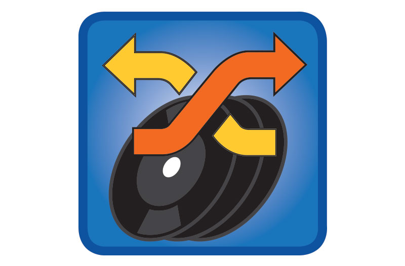 Design de Logo par cgrams pour ce projet | Design #1494378