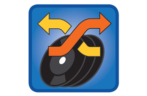 Logo Design by cgrams for this project | Design: #1494378