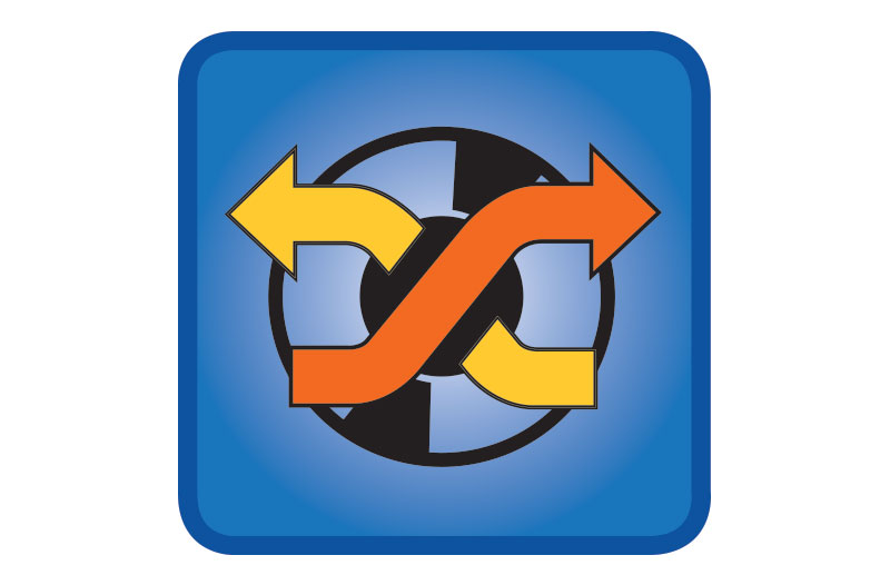 Design de Logo par cgrams pour ce projet | Design #1494379