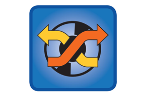 Logo Design by cgrams for this project | Design: #1494379