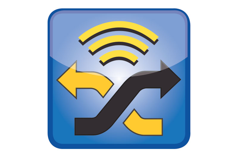 Diseño de Logo por cgrams para este proyecto | Diseño #1494380